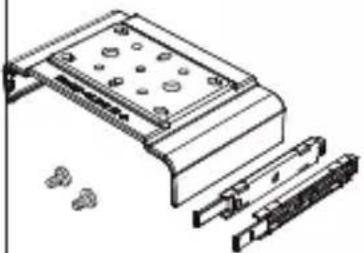 UNIDEN CMX760 - DESCRIPTION - 5