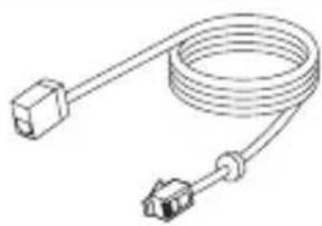 UNIDEN CMX760 - DESCRIPTION - 4