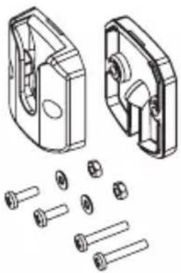 UNIDEN CMX760 - DESCRIPTION - 3