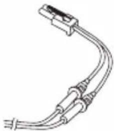 UNIDEN CMX760 - DESCRIPTION - 6