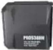 UNIDEN PRO538HHFM - INCLUS DANS L'EMBALLAGE - 6
