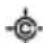 UNIDEN BCD536HP - CLOSE CALL SEULEMENT - 2