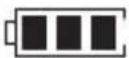 UNIDEN PRO501HH - AFFICHAGE ACL - 2