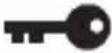 UNIDEN PRO501HH - AFFICHAGE ACL - 3