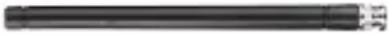 UNIDEN PRO501HH - INCLUS DANS L'EMBALLAGE - 2