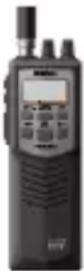 UNIDEN PRO501HH - INCLUS DANS L'EMBALLAGE - 1