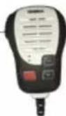 UNIDEN UM725 - APPELS ASN (DSC) - 10