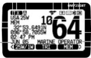 10:53.6491N 08:58.7055W 02:47 PM JUN 05 MARINE OPERATOR <25W/1W TRI MEM>