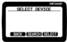 UNIDEN UM725 - CONFIGURATION DE NMEA2000 - 3