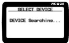 UNIDEN UM725 - CONFIGURATION DE NMEA2000 - 4
