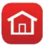 HONEYWELL RCHW3610WF1001 - Téléchargez l'application Honeywell Home - 1