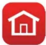 HONEYWELL RCHW3610WF1001 - Home - 1