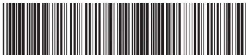 HONEYWELL RCHW3610WF1001 - resideo - 1