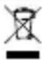 LANAFORM Hydrojet - SYMBOLS - 7