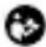 LANAFORM Hydrojet - SYMBOLS - 5