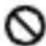 LANAFORM Hydrojet - SYMBOLS - 2