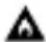 LANAFORM Hydrojet - SYMBOLS - 3