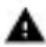 LANAFORM Hydrojet - SYMBOLS - 1