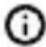 LANAFORM Hydrojet - SYMBOLS - 4