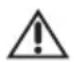 Rockford Fosgate Punch P8004 - INSTRUCCIONES DE SEGURIDAD - 3