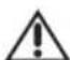 Rockford Fosgate Punch P850.2 - REGOLAZIONE DEL GUADAGNO - 1