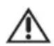 Rockford Fosgate Punch P400-1 - PRECAUCION - 1