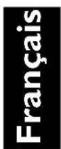 Rockford Fosgate Punch P325.1 - CONTENU DE L'EMBALLAGE - 1
