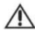 Rockford Fosgate Prime R600-5 - REGOLAZIONE DEL GUADAGNO - 1