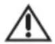 Rockford Fosgate Prime R600-5 - INSTRUCCIONES DE SEGURIDAD - 2