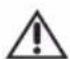 Rockford Fosgate Power T5002 - PRECAUCIÓN: - 5