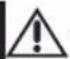 Rockford Fosgate Power T5002 - PRECAUCIÓN: - 4