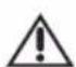 Rockford Fosgate Power T15004 - PRECAUCIÓN: - 5