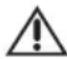 Rockford Fosgate Power T15004 - Phillips screwdriver - 1