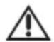 Rockford Fosgate Power T40001bd - INSTRUCCIONES DE SEGURIDAD - 5