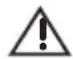 Rockford Fosgate Punch P132C - Phillips screwdriver - 2