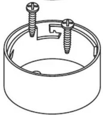 Rockford Fosgate M162C - Use this section when installing Component Systems - 4