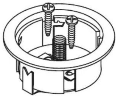 Rockford Fosgate M162C - Use this section when installing Component Systems - 6