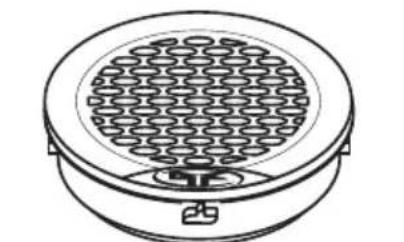 Rockford Fosgate M162C - Use this section when installing Component Systems - 5