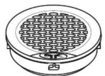 Rockford Fosgate M162C - Use this section when installing Component Systems - 3