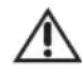 Rockford Fosgate M162C - INSTRUCCIONES DE SEGURIDAD - 1