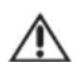Rockford Fosgate Punch P162S - CAUTION - 2