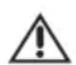 Rockford Fosgate Punch P162S - CAUTION - 1
