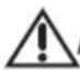Rockford Fosgate Punch P162S - CONSIGNES DE SÉCURITÉ - 1