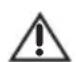 Rockford Fosgate Punch P163C - INSTRUCCIONES DE SEGURIDAD - 3