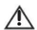 Rockford Fosgate Punch P1692C - INSTRUCCIONES DE SEGURIDAD - 4