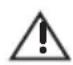 Rockford Fosgate Punch P1692C - Phillips screwdriver - 1