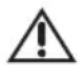 Rockford Fosgate Punch P162C - INSTRUCCIONES DE SEGURIDAD - 1