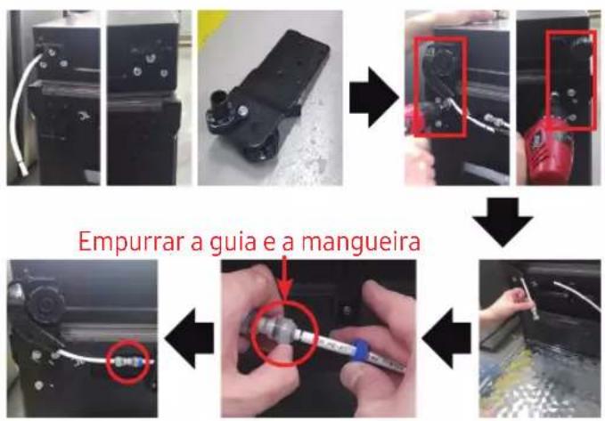 SAMSUNG RS64R5341M9 - ! CUIDADO - 2