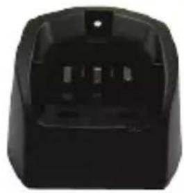 UNIDEN Atlantis 275 - ACCESSOIRES INCLUS - 2