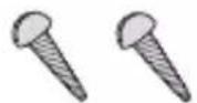 UNIDEN Atlantis 275 - ACCESSOIRES INCLUS - 3
